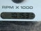 2004 Ford Ranger XLT