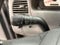 2004 Ford Ranger XLT