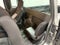 2004 Ford Ranger XLT
