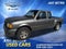 2004 Ford Ranger XLT