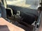 2004 Ford Ranger XLT
