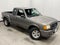 2004 Ford Ranger XLT