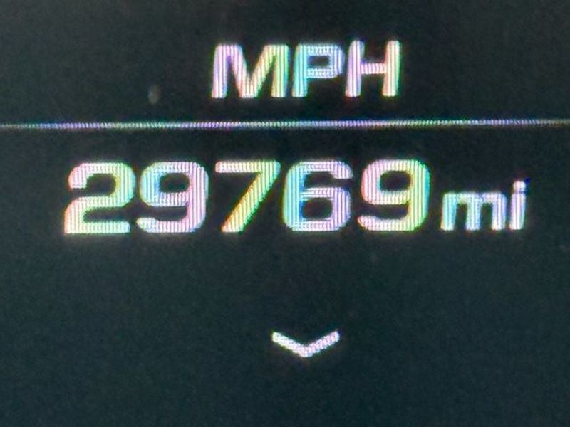 2018 Chevrolet Camaro SS 2SS