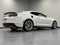 2022 Chevrolet Camaro SS 2SS