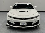 2022 Chevrolet Camaro SS 2SS