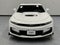 2022 Chevrolet Camaro SS 2SS