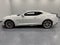 2022 Chevrolet Camaro SS 2SS