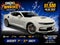 2022 Chevrolet Camaro SS 2SS