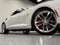 2022 Chevrolet Camaro SS 2SS