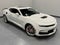 2022 Chevrolet Camaro SS 2SS