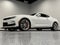 2022 Chevrolet Camaro SS 2SS