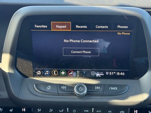 2020 Chevrolet Camaro SS 2SS