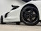 2022 Chevrolet Corvette 1LT