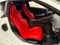 2022 Chevrolet Corvette Stingray 1LT