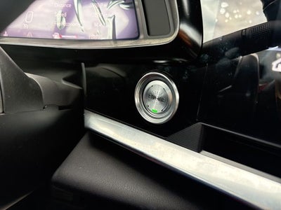 2022 Chevrolet Corvette 1LT