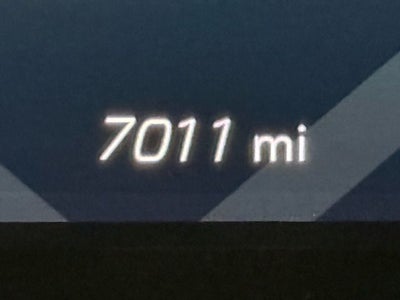 2022 Chevrolet Corvette 1LT