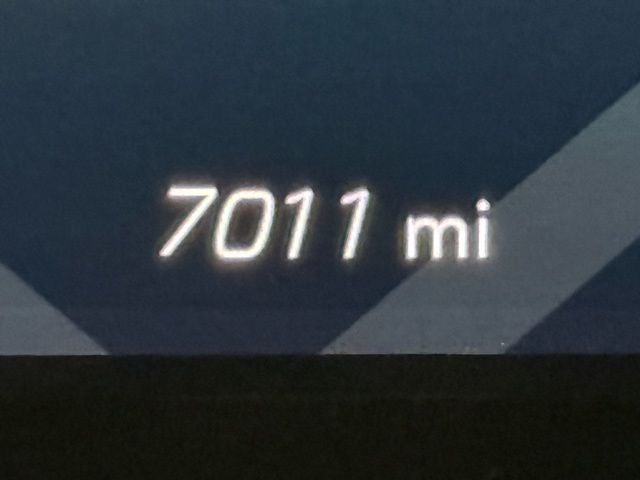 2022 Chevrolet Corvette 1LT