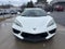2022 Chevrolet Corvette 1LT