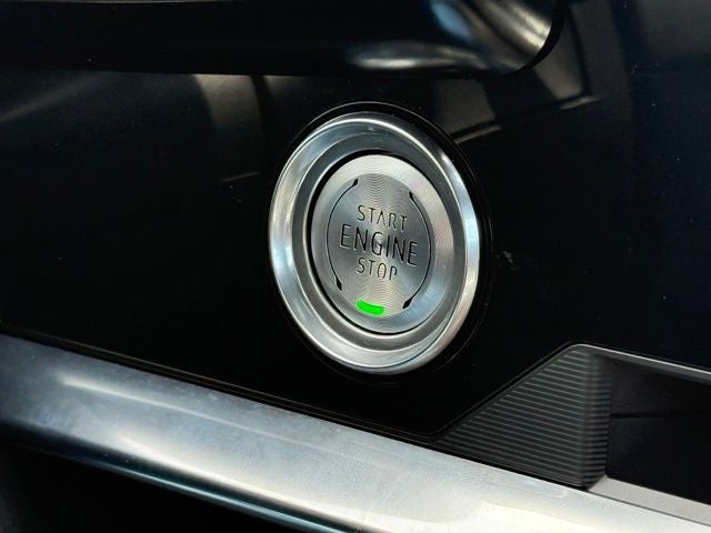2021 Chevrolet Corvette Stingray z51 2LT