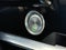 2021 Chevrolet Corvette Stingray z51 2LT