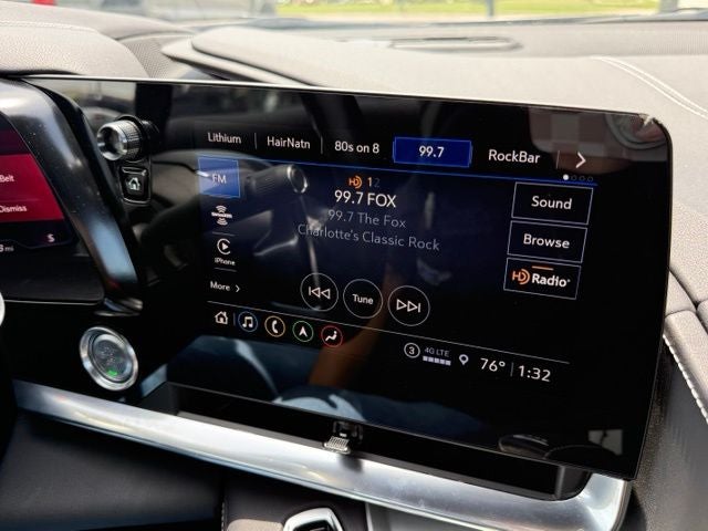 2021 Chevrolet Corvette Stingray z51 2LT