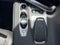2021 Chevrolet Corvette Stingray z51 2LT
