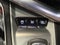 2021 Chevrolet Corvette Stingray z51 2LT