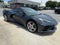 2021 Chevrolet Corvette Stingray z51 2LT