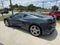 2021 Chevrolet Corvette Stingray z51 2LT