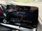 2021 Chevrolet Corvette Stingray z51 2LT