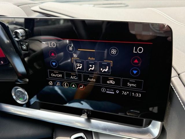 2021 Chevrolet Corvette Stingray z51 2LT