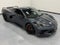 2021 Chevrolet Corvette Stingray z51 2LT