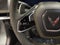 2023 Chevrolet Corvette 3LT $103,530 MSRP