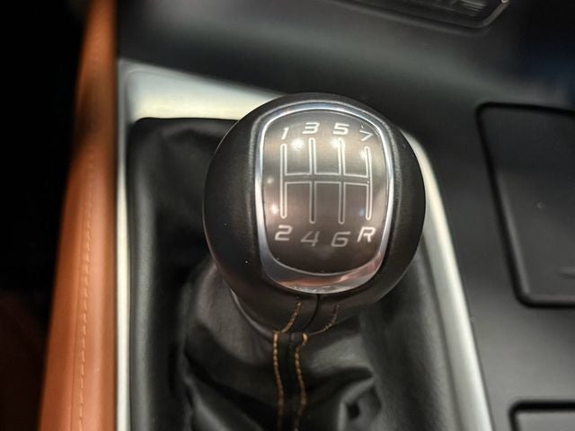 2014 Chevrolet Corvette Stingray Z51 2LT