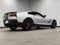 2014 Chevrolet Corvette Stingray Z51 2LT