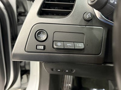 2014 Chevrolet Corvette Stingray Z51 2LT