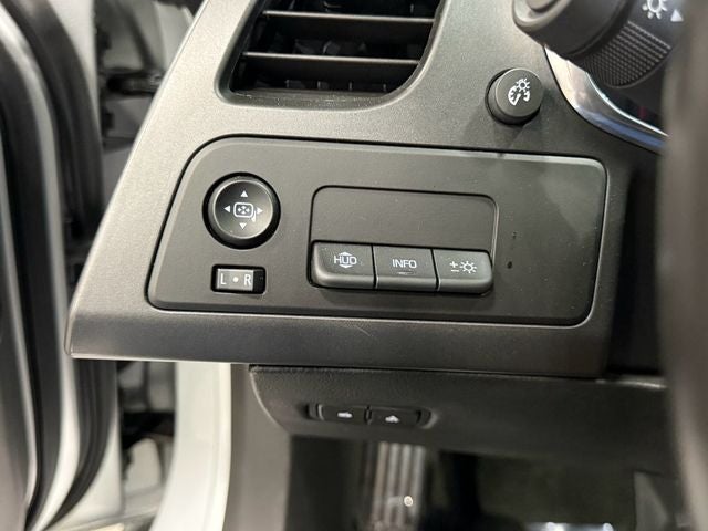 2014 Chevrolet Corvette Stingray Z51 2LT