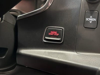 2014 Chevrolet Corvette Stingray Z51 2LT