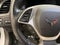 2014 Chevrolet Corvette Stingray Z51 2LT