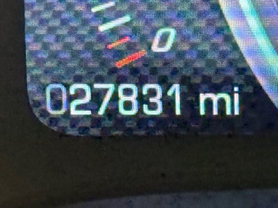 2014 Chevrolet Corvette Stingray Z51 2LT