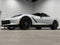2014 Chevrolet Corvette Stingray Z51 2LT