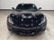 2016 Chevrolet Corvette Stingray Z51 3LT