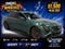 2026 Cadillac CT5 V-Series