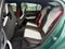 2026 Cadillac CT5 V-Series