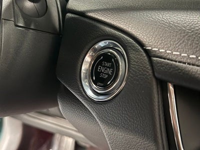 2026 Cadillac CT5 V-Series
