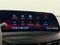 2026 Cadillac CT5 V-Series