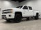 2019 Chevrolet Silverado 2500HD LTZ