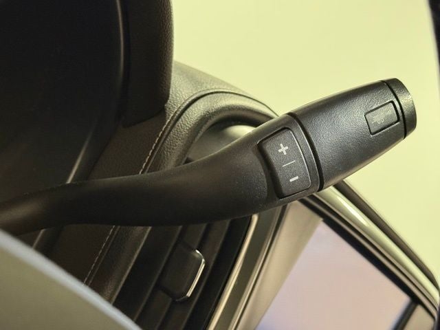 2019 Chevrolet Silverado 2500HD LTZ