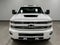 2019 Chevrolet Silverado 2500HD LTZ