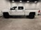 2019 Chevrolet Silverado 2500HD LTZ